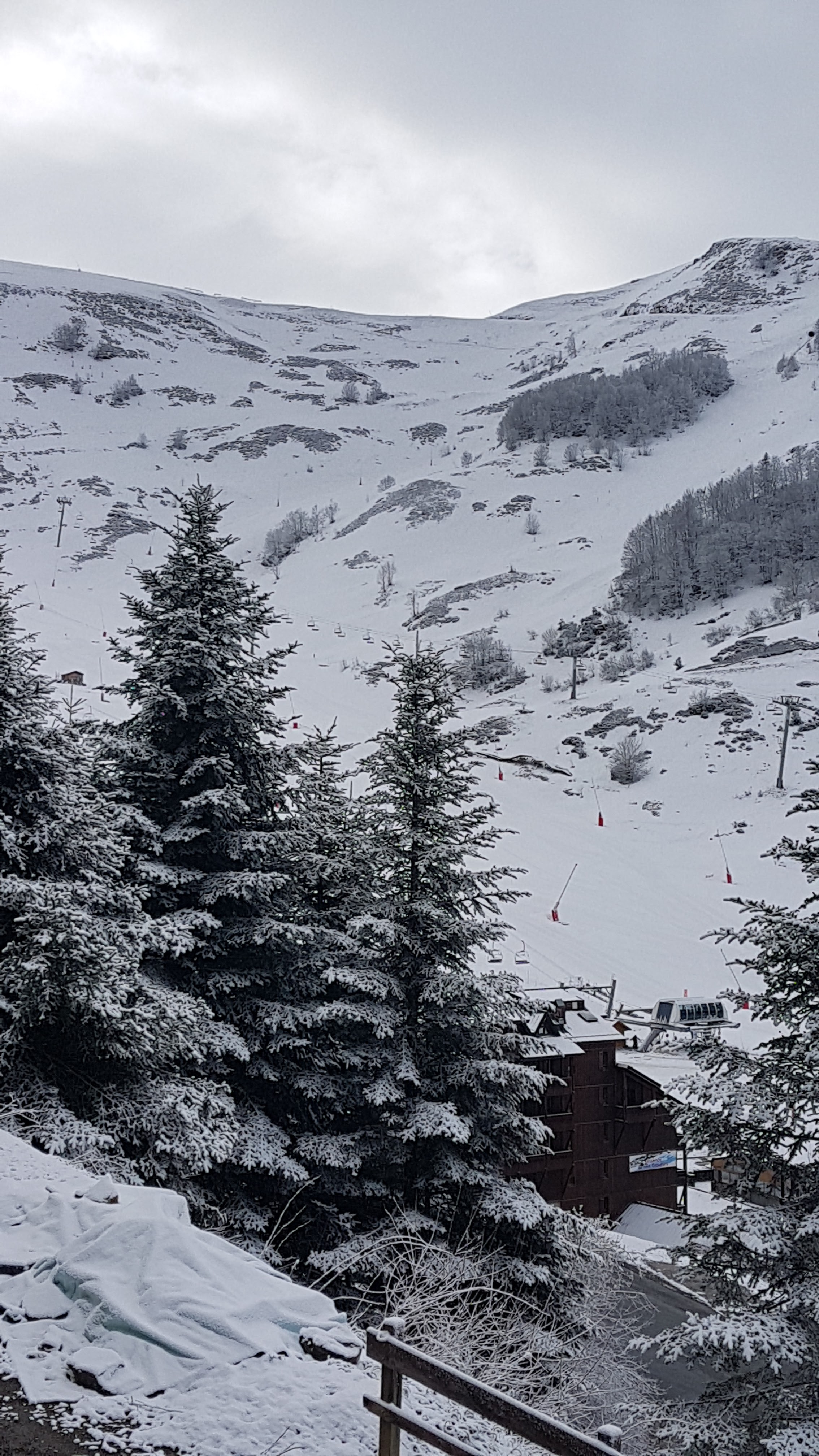 Photo n° 8 de l'avis de Jean.i fait le 14/03/2019 à 18:06