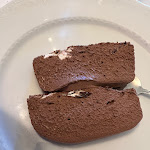 Photo n°11 de l'avis de Andrea.e fait le 19/11/2022 à 15:53 sur le  Ristorante San Giorgio à Alta