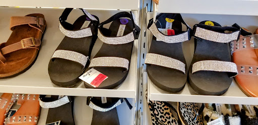 Department Store «Marshalls», reviews and photos, 4220 W 78th St, Bloomington, MN 55435, USA