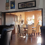 Photo n°5 de l'avis de Georg.o fait le 05/02/2020 à 13:38 sur le  Pizzeria laDelizia à Wiesbaden