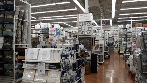Department Store «Bed Bath & Beyond», reviews and photos, 2800 TX-121, Euless, TX 76039, USA