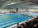 Stockport Metro Swimming Club