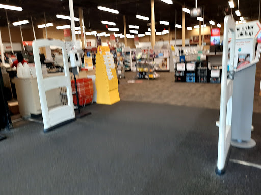 Office Supply Store «Office Depot», reviews and photos, 17801 Biscayne Blvd, North Miami Beach, FL 33160, USA