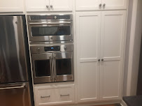 Michael's Cabinets - Photo 5 - Car repair in Huntsville, AL, Huntsville