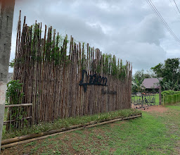 Phu Chom Dao Campground photo