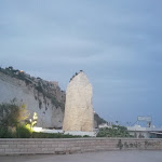 Photo n°2 de l'avis de Patty.a fait le 04/05/2018 à 07:33 sur le  Hotel Scialara à Vieste