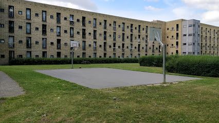 Ørsted Court