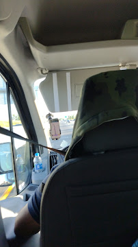 NYC United Express - Photo 2 - Car repair in Worcester, MA, Worcester