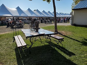 Paradise City Arts Festival - photo 4