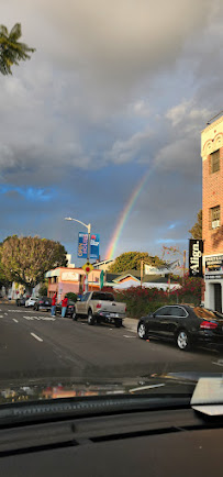 Align Physical Therapy & Chiropractic - Photo 5 - Car repair in Los Angeles, CA, Los Angeles