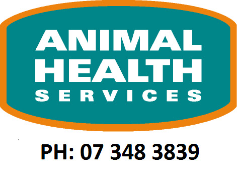 Animal Health Services VETS - Rotorua