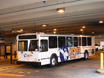 Platinum Express Auto Repair - Photo 6 - Car repair in Staten Island, NY, Staten Island