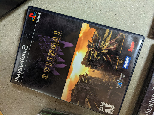 Video Game Store «Play N Trade Video Games», reviews and photos, 427 N Thompson Ln, Murfreesboro, TN 37129, USA