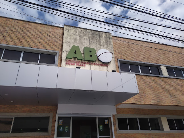 Avaliações sobre ABO - Associação Brasileira de Odontologia - Seção Ceará em Fortaleza - Associação