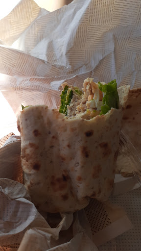 Fast Food Restaurant «Chick-fil-A», reviews and photos, 4752 Colonial Blvd, Fort Myers, FL 33966, USA