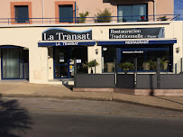 Photos du propriétaire du Restaurant la Transat La forêt Fouesnant à La Forêt-Fouesnant - n°7