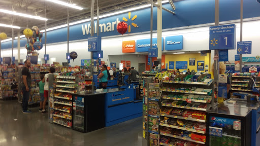 Discount Store «Walmart», reviews and photos, 7600 SW Dartmouth St, Tigard, OR 97223, USA