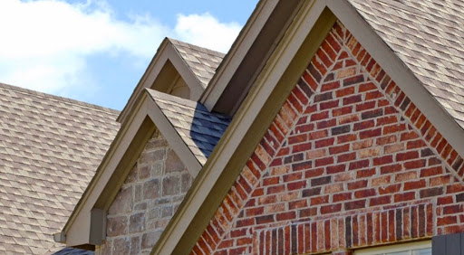 Good Choice Roofing and Renovations in Tyler, Texas