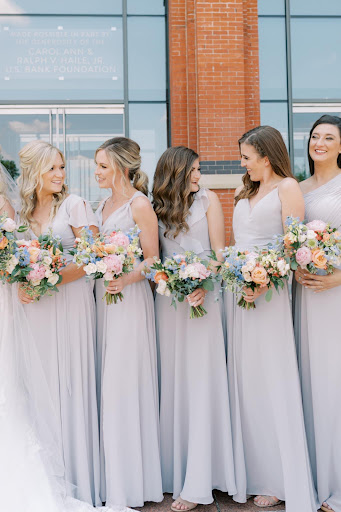 Florist «Country Heart Florist & Gifts», reviews and photos, 15 Pete Neiser Dr, Alexandria, KY 41001, USA