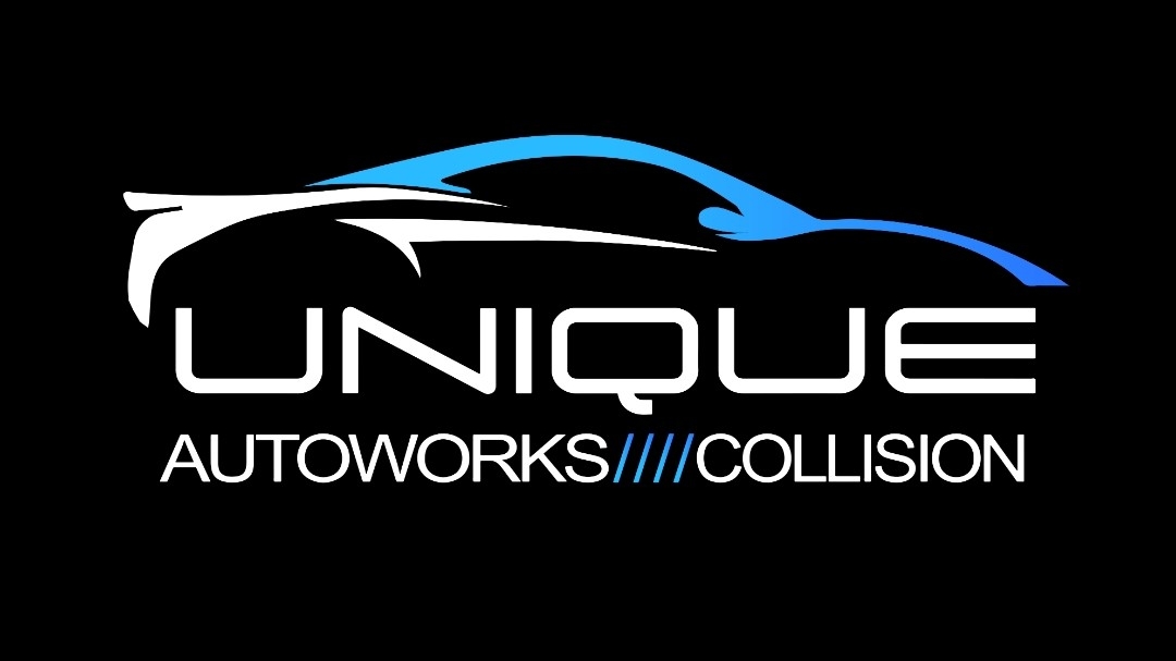 Unique Auto Works & Collision