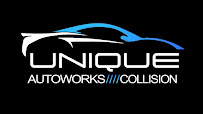 Unique Auto Works & Collision - Photo 4 - Car repair in Bridgeport, CT, Bridgeport