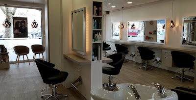 L'Art de Pl'Hair - Coiffeur mixte à Saint-Louis