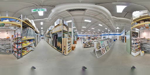 Building Materials Store «ReStore Fox Valley Habitat for Humanity», reviews and photos, 4100 Fox Valley Center Dr, Aurora, IL 60504, USA