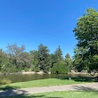 UC Davis Arboretum and Public Garden Headquarters
