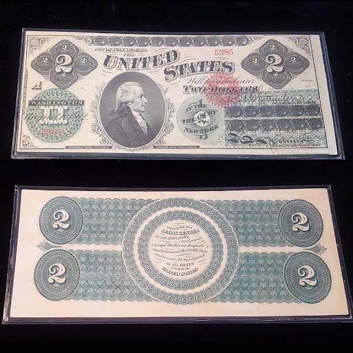 Coin Dealer «Collectible Coins & Jewelry», reviews and photos, 226 Shoreline Hwy, Mill Valley, CA 94941, USA