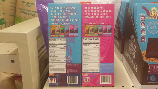 Discount Store «Big Lots», reviews and photos, 1155 Washington Pike, Bridgeville, PA 15017, USA