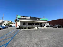 Enterprise Rent-A-Car - Car repair in Los Angeles, CA, Los Angeles - Rated 4.2/5
