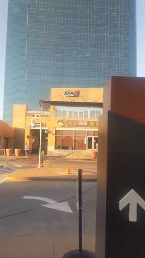 Skateboard Shop «Index Skateboard Supply», reviews and photos, 5319 E Mockingbird Ln #200, Dallas, TX 75206, USA