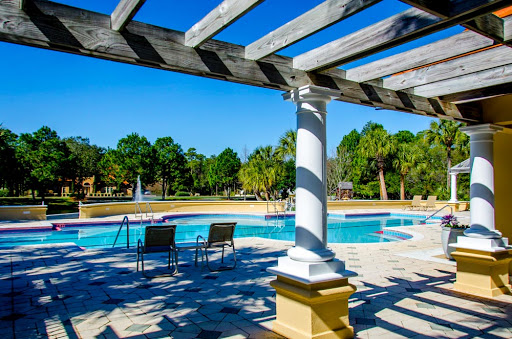 Golf Club «Regatta Bay Golf & Yacht Club», reviews and photos, 465 Regatta Bay Blvd, Destin, FL 32541, USA