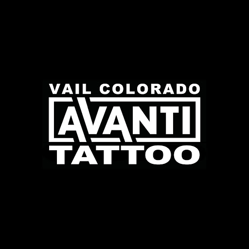 Explore simple star wars tattoo ideas, creative tattoo ideas in Avon, available at Avanti Tattoo