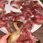 Photo n°19 de l'avis de giada.i fait le 09/05/2023 à 08:59 sur le  Nebbia à Milan