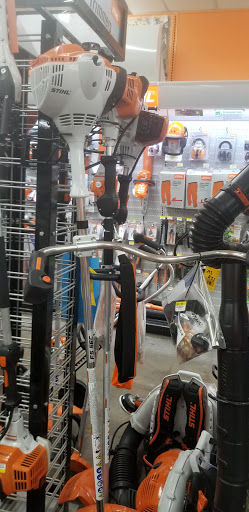 Department Store «Rural King», reviews and photos, 1700 S Green St, Henderson, KY 42420, USA