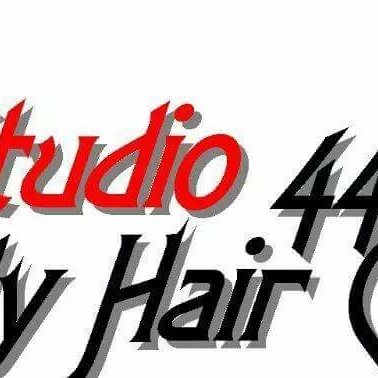 Hair Salon «Studio 44 Family Haircare», reviews and photos, 44 S Main St, East Windsor, CT 06088, USA