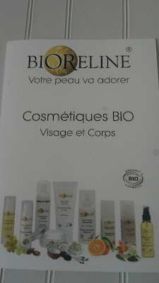 Le Coin Beauté à Saint-Ouen-l'Aumône