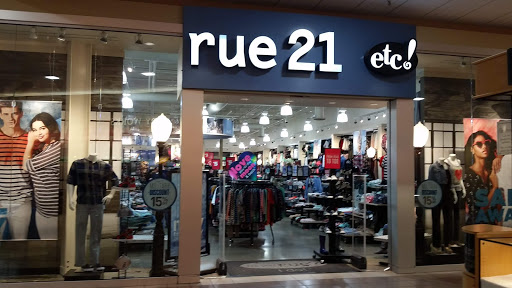 Department Store «Sears», reviews and photos, 1302 SE Everett Mall Way, Everett, WA 98208, USA