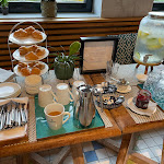 Photo n°12 de l'avis de Friederike.i fait le 30/10/2022 à 11:13 sur le  Hotel Das James à Flensburg