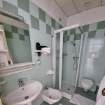 Photo n°8 de l'avis de Giovana.a fait le 30/07/2022 à 15:32 sur le  Casa al Carmine à Padua