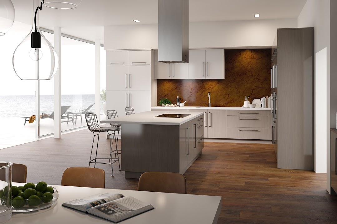 Avvampato Design Group