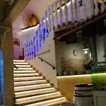 Photo n°1 de l'avis de Pier. fait le 23/02/2018 à 23:20 sur le  The Korus Inn à Laterza