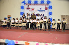 Bachpan Play School, Rajsamand