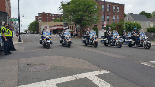 Supermarket «Phu Thinh Market», reviews and photos, 1826 Dorchester Ave, Dorchester Center, MA 02124, USA