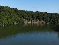 Picture Perfect Photography - Photo 6 - Car repair in Kingsport, TN, Johnson City