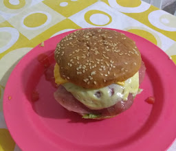 Taqueria Emanuel photo