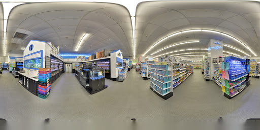 Pet Store «B & B Pet Stop, Inc.», reviews and photos, 5035 Cottage Hill Rd, Mobile, AL 36609, USA