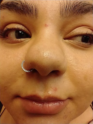 Explore cute bear tattoos ideas, creative tattoo ideas in Tempe, available at Club Tattoo