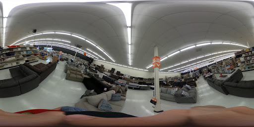 Discount Store «Big Lots», reviews and photos, 179 Highland Ave, Seekonk, MA 02771, USA